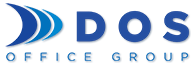 Dos Office