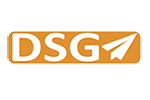 Distrisantiago