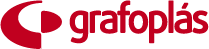 Grafoplás