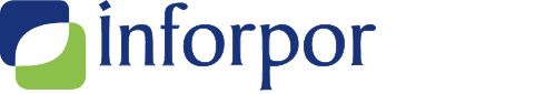 Inforpor