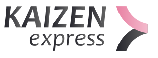 Kaizen Express
