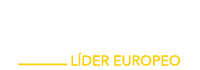 Makito