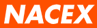 NACEX
