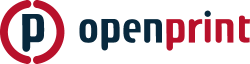 OpenPrint