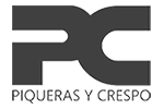 Piqueras
