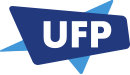 UFP